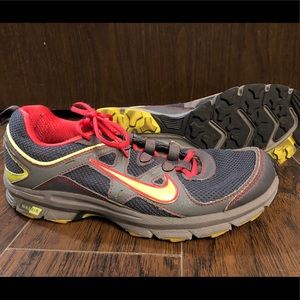 Nike Avlord 9 addition - Sneaker